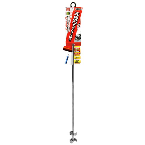 2026 新発売 新生産品 特集