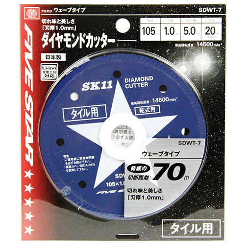 ◆御知らせ 送りとどける引き延ばす・欠品周囲の状況◆