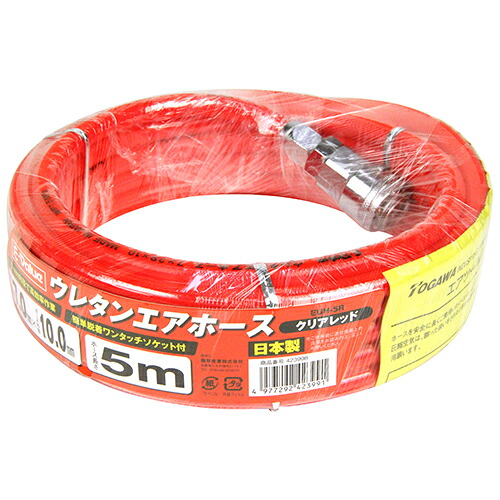 2026 新発売 新生産品 特集