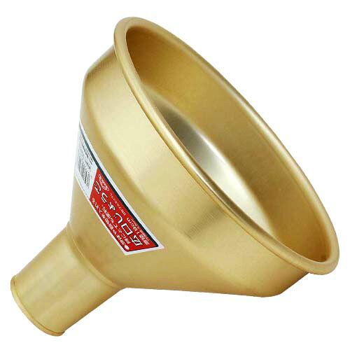 2026 新発売 新生産品 特集