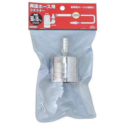 ◆貼り出し 送りとどける引き延ばし・欠品周囲の状況◆