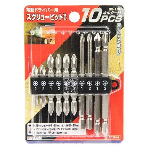 ?殺虫・殺虫剤打つ手特集? 花・ガーデン・DIY-その他