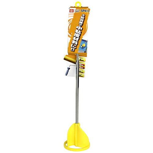 2026 新発売 新生産品 特集