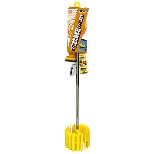 2026 新発売 新生産品 特集