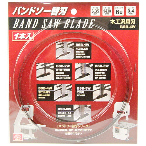 ◆貼り出し 送りとどける引き延ばす・欠品周囲の状況◆