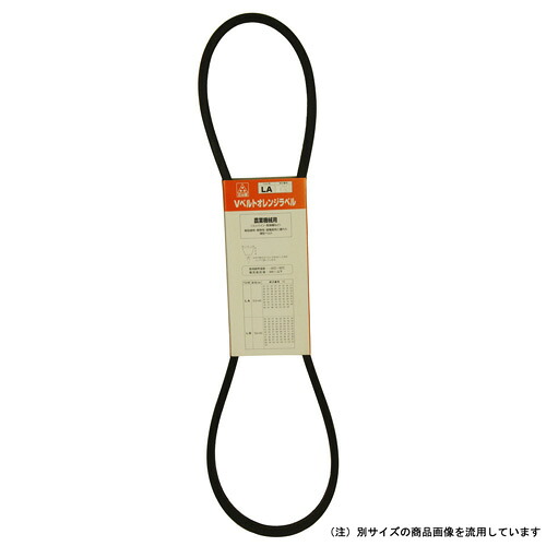 2026 新発売 新生産品 特集