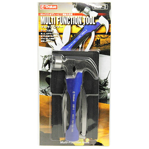 ◆貼り出し 送りとどける引き延ばす・欠品周囲の状況◆
