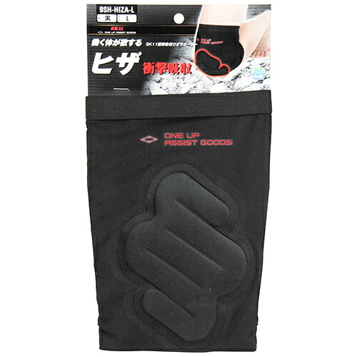 ?殺虫・殺虫剤打つ手特集? DIY・工具-安全・保護用品-花・ガーデン・DIY