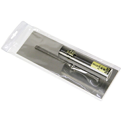 【送料込・まとめ買い&times;5点セット】金長 ステン角コテ 0.6mm 270mm リベットレス｜姫路流通センター