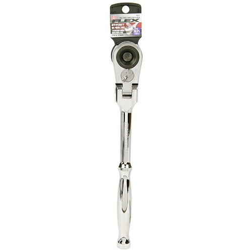 2026 新発売 新生産品 特集