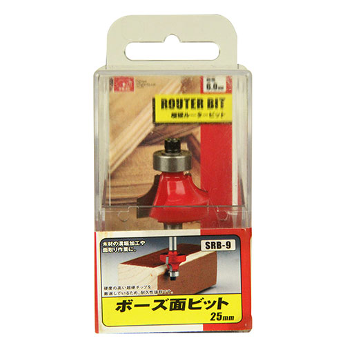 2026 新発売 新生産品 特集