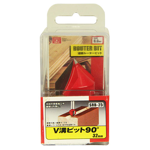 2026 新発売 新生産品 特集