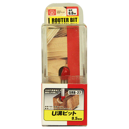 ◆貼り出し 送りとどける引き延ばす・欠品周囲の状況◆