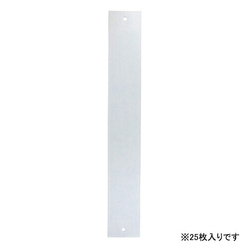 【送料込・まとめ買い&times;9点セット】一色本店 トルシーS25青色 50X350 25枚入｜姫路流通センター