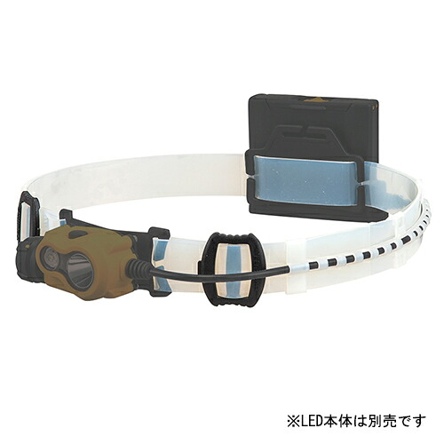 2026 新発売 新生産品 特集