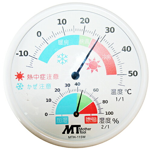 ?＼分量制限事項／おまけ付き添い人?