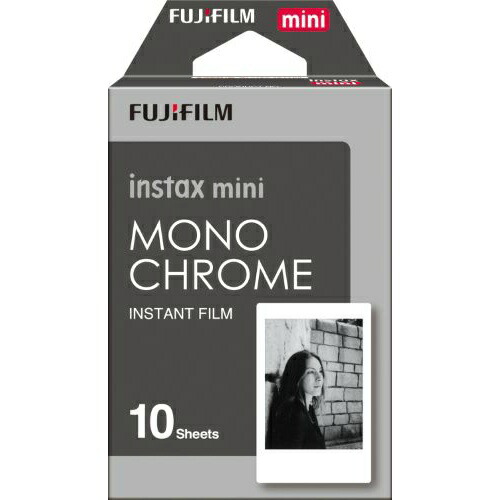 富士フイルム チェキ フイルム instax mini JP1 10枚入 Amazon | 富士フイルム チェキフィルム instax mini 1パック品