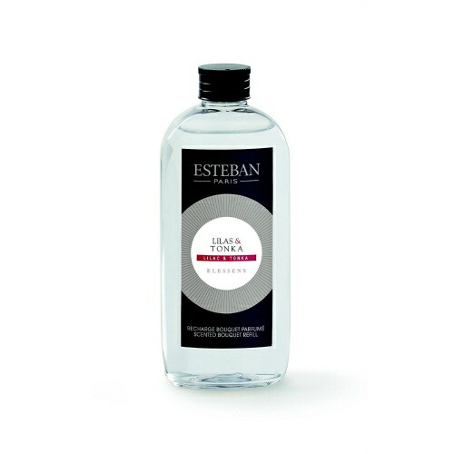 送料込 まとめ買い 9点セット エステバン エレッセンス ライラック トンカ フレグランス リフィル ラタンブーケのフレグランスリフィル のフレグランスリフィルです ご了承くださ Wevonline Org