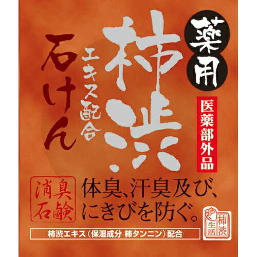 楽天市場】【SOY受賞記念セール】 【ハミガキ】サンスター セッチマ