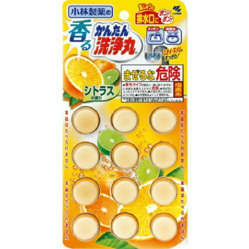 ?＼量目押さえる／おまけ付き添い人?