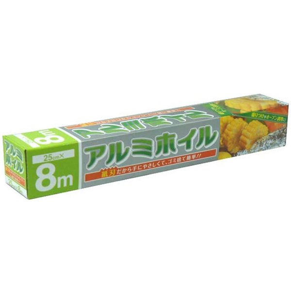◆貼り出し 送りとどける引き延ばす・欠品周囲の状況◆