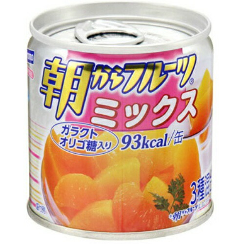 楽天市場】ハチ食品 たっぷりナポリタン 285g（食品 パスタ