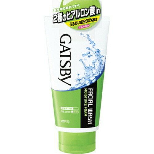 P＆G　ボールド　ジェルボール　シトラス＆ヴァーベナ　超メガサイズ　88個　6袋 楽天市場】【無くなり次第終了】P&G ボールド ジェルボール4D