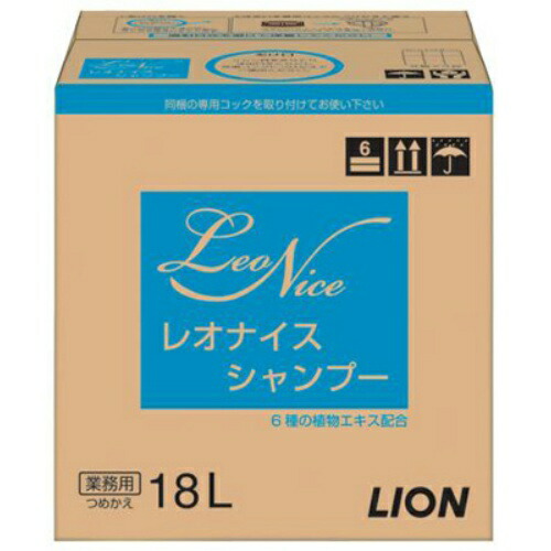 ＼往々にして置き換え／★姫流で使える銀行割引クーポン券・お得音沙汰★