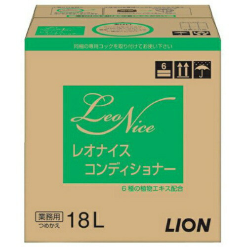 ＼往々にして置き換え／★姫流で使える銀行割引クーポン券・お得音沙汰★