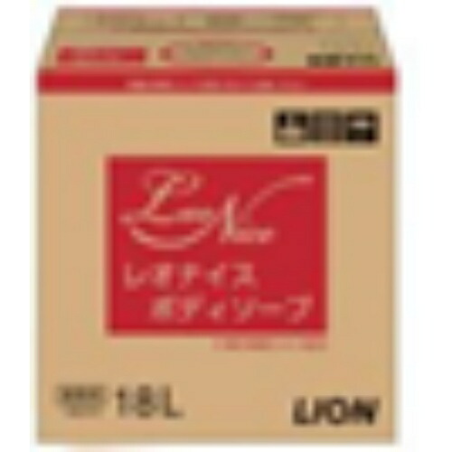 ◆貼り出し 送りとどける引き延ばす・欠品周囲の状況◆