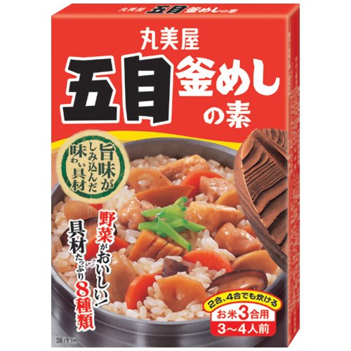 himeji distribution center | 日本乐天市场: 丸宫什锦大 147 g