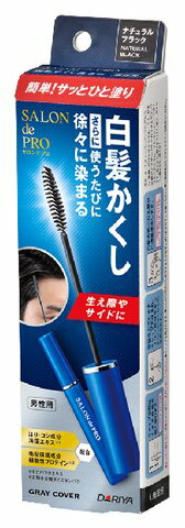 楽天市場】ジレット ブラウンオーラルB 替ブラシ フロスアクション