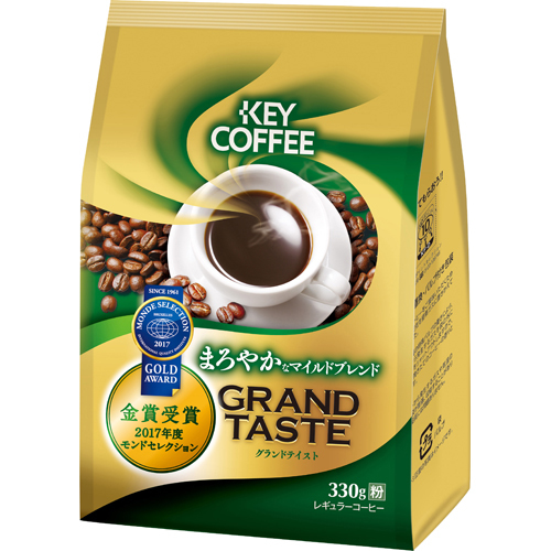 Key coffee. Кофе Gold taste. Автомат кофе 330г купить.