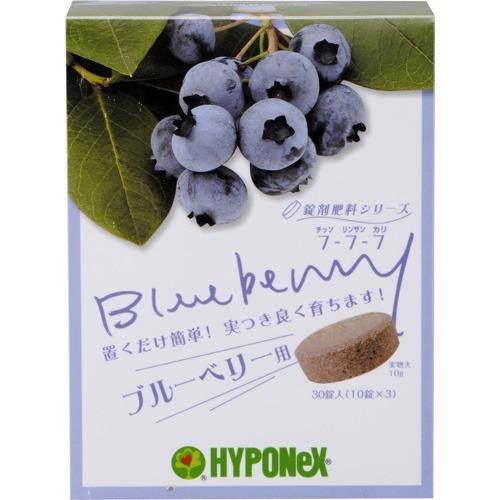 ◆貼り出し 送りとどける引き延ばし・欠品周囲の状況◆