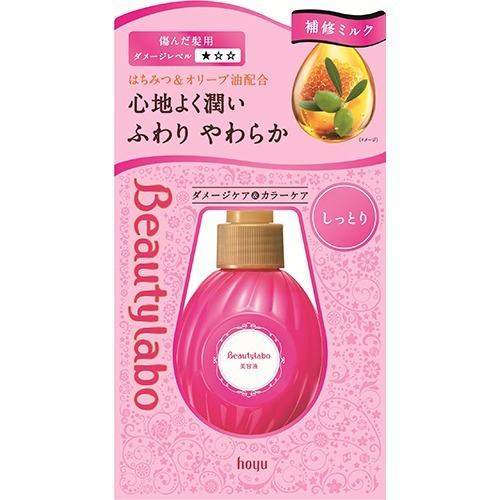＼往々にして置き換え／★姫流で使える銀行割引クーポン券・お得音沙汰★