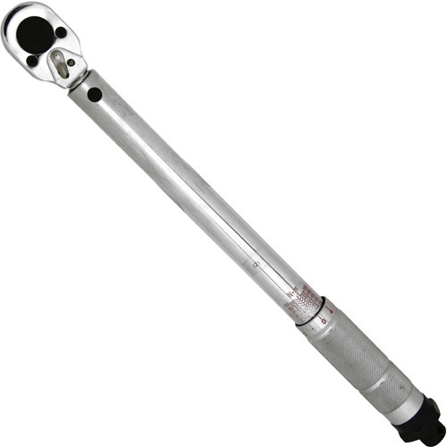 2026 新発売 新生産品 特集