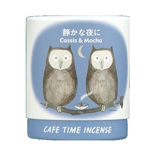 ◆貼り出し 送りとどける引き延ばす・欠品周囲の状況◆