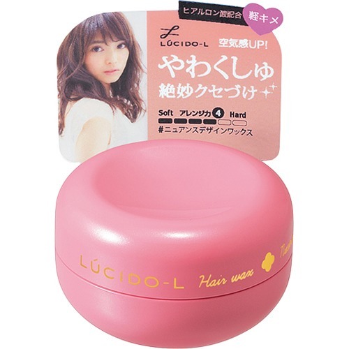 スタイリング剤 LUCKY M!LK 1DKstylingdrop_250mL_0.jpg?