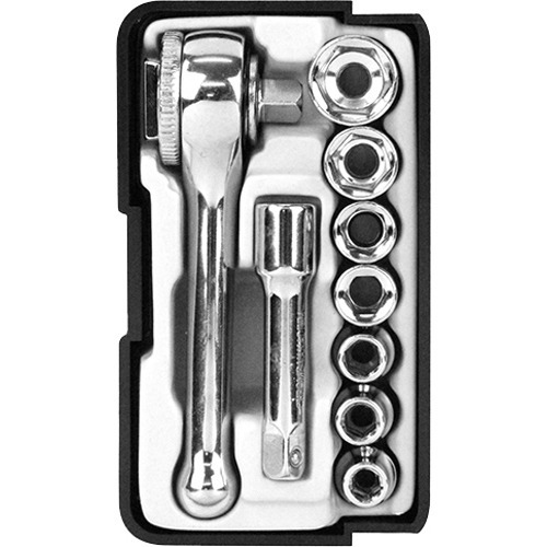 2026 新発売 新生産品 特集