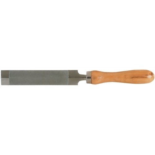 ◆貼り出し 送りとどける引き延ばす・欠品周囲の状況◆