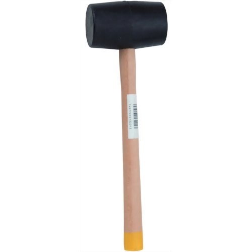 2026 新発売 新生産品 特集