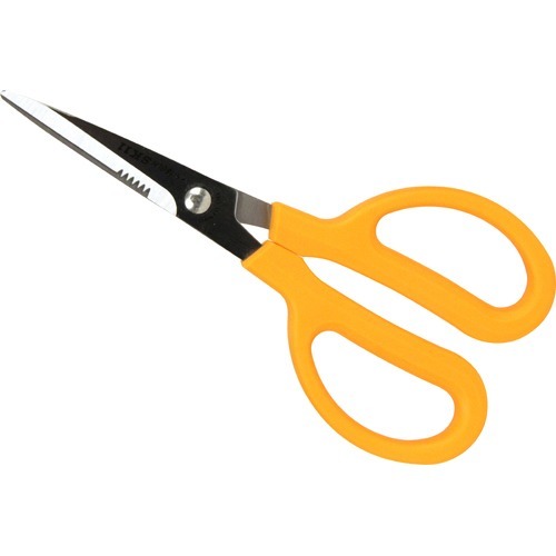 ◆貼り出し 送りとどける引き延ばし・欠品周囲の状況◆