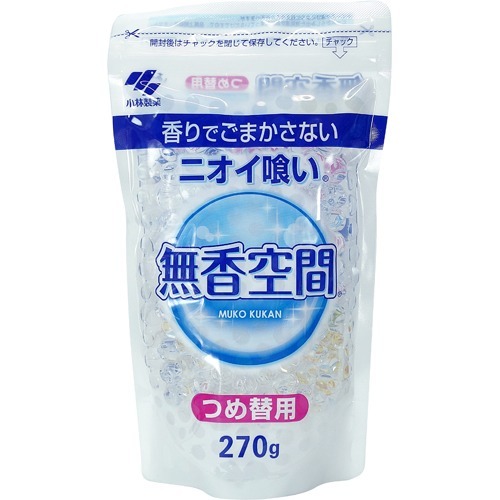 消臭剤ビーズ 室内 トイレ ペット用 本体 安い ラベンダーの香り 大容量 800g