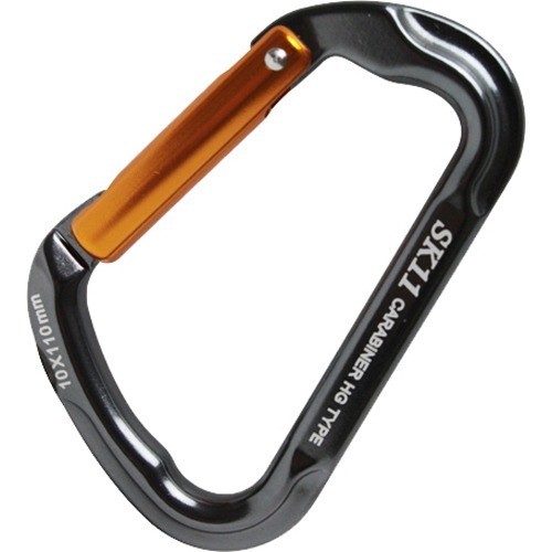 2026 新発売 新生産品 特集