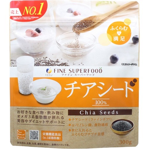 ◆貼り出し 送りとどける引き延ばす・欠品周囲の状況◆