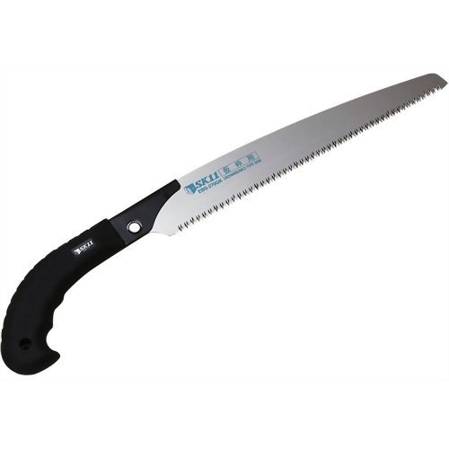 ◆貼り出し 送りとどける引き延ばす・欠品周囲の状況◆