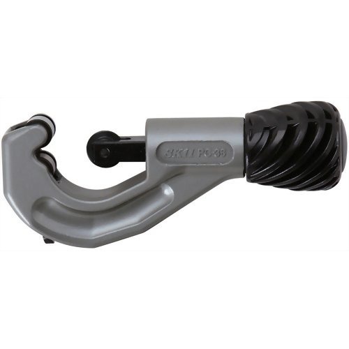 2026 新発売 新生産品 特集
