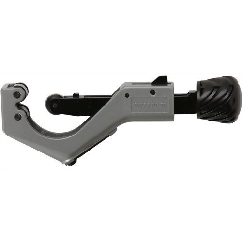 楽天市場】【送料込・まとめ買い×36点セット】藤原産業 SK11 楽天市場】【送料込・まとめ買い×36点セット】藤原産業 SK11