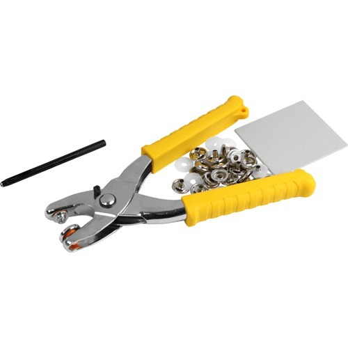 人気が高い 送料込 まとめ買い 8点セット 藤原産業 Sk11 スナップファスナーパンチ No 1650 1コ入 高質で安価 Membership Creativetalentnetwork Com