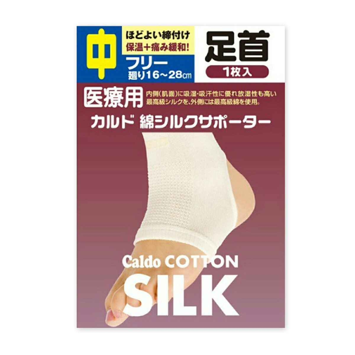 ◆張り出し 送りとどけるくり延べる・欠品周囲の状況◆ 衛生日用品・衛生医療品-医薬品・コンタクト・介護